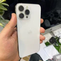 اپل iPhone 13 Pro Max پارت zaa|موبایل|کرج, گوهردشت|دیوار