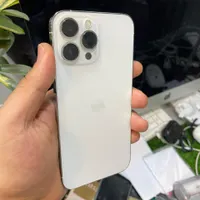 اپل iPhone 13 Pro Max پارت zaa