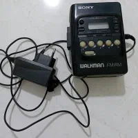 واکبند هم با برق کار می کنند و هم باطری|پخش‌کننده همراه|نسیم‌شهر, |دیوار