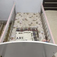 تخت کودک|تخت و صندلی بچه|پیرانشهر, |دیوار