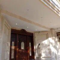 306متر/ آپارتمان/ 4خواب/ بلوار بهشت/|فروش آپارتمان|بروجرد, |دیوار