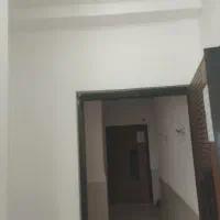 اپارتمان نوسازکلیدنخورده 3خواب|اجارهٔ آپارتمان|بندر دیر, |دیوار