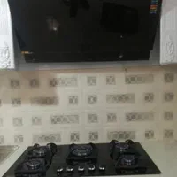 تعمیرات تخصصی اجاق گاز و هود|خدمات پیشه و مهارت|اراک, |دیوار