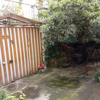 خانه ویلایی ۱۳۰ متری|فروش خانه و ویلا|رشت, پاستوریزه|دیوار