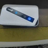 مودم جیبی و قابل حمل d link