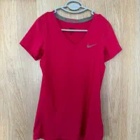 بلوز ورزشی nike
