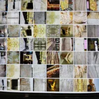 تهاتر-سنگ-ساختمانی-با-ملک-و-باغ-و-خودرو