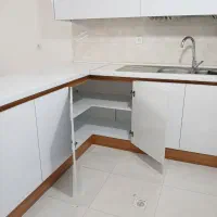 دکوراسیون،کابینت،|مصالح و تجهیزات ساختمان|گلبهار, شهر جدید گلبهار|دیوار