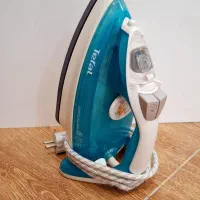 اتو تفال فرانسوی