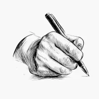 ادمین دورکار (سازنده ریلز استوری حرفه ای)|خدمات رایانه‌ای و موبایل|تهران, ستارخان|دیوار