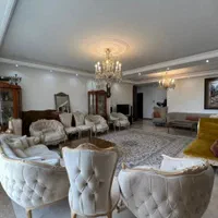 ۱۱۲متر اپارتمان/لوکیشن برند/پرده خور|فروش آپارتمان|تهران, جنت‌آباد مرکزی|دیوار