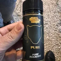 جویس دکتر ویپز تنباکو