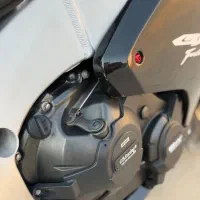 cbr 1000 1300|موتورسیکلت|بندرعباس, |دیوار