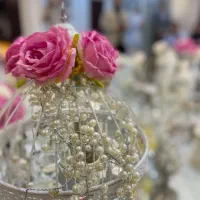 استخدام نیروی خانم مسلط به پرزنت و عقد قرارداد