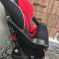 صندلی کودک ماشین