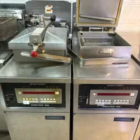 هنی پنی،گریل و اجاقApw،ظرفشورزانوسی،خمیرگیرIGF