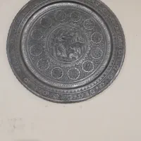 دیوار کوب