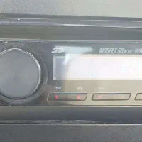 ضبط و باند پایونیر