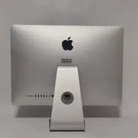 مخصوص طراحی و افیس A1418 با کیفیت 4K|رایانه رومیزی|تهران, فلسطین (میدان انقلاب)|دیوار