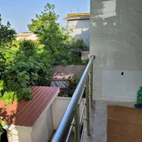 اجاره ویلا آپارتمان|اجارهٔ کوتاه‌مدت آپارتمان و سوئیت|کلاچای, |دیوار