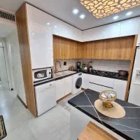 اجاره-130متر-دربستی-درتهرانپارس-شرقی