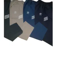 شلوار تترون مردانه|لباس|بیرجند, |دیوار