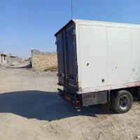 یخچال ایسوزو 5200