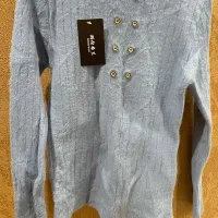 بافت کاملا نو|لباس|تهران, قناتکوثر|دیوار