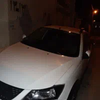 معاوضه کوییک