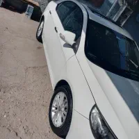 جک j5اتومات|خودرو سواری و وانت|کرمان, |دیوار