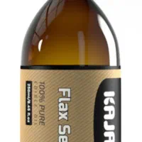 همایش رایگان خواص روغنهای کاژان برای بانوان|گردهمایی و همایش|شیراز, تندگویان|دیوار