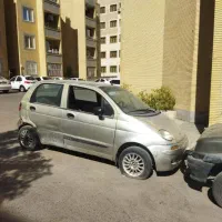 خریدار ماشین اسقاط سبک وسنگین