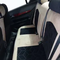 فروش ویژه روکش صندلی VIPو تعمیرصندلی اتومبیل|خدمات موتور و ماشین|کاشان, فاز ۲ ناجی آباد|دیوار