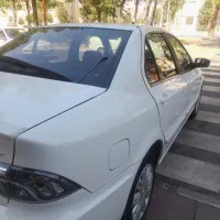 سورن پلاس دوگانه‌  ef ۴۰۱|خودرو سواری و وانت|قزوین, |دیوار