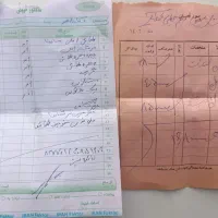 ساینا مدل آخر ۹۸|خودرو سواری و وانت|تبریز, |دیوار