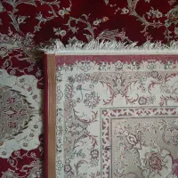 فروش فرش|فرش|همدان, |دیوار