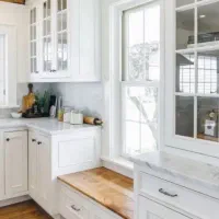 واحد-سنددار-قابلیت-وام-و-رهن-دارد-جهت-سرمایه-گذاری