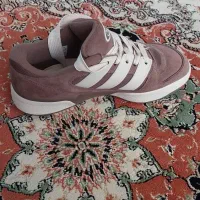 آدیداس اصل سایز 44نونو|کیف، کفش، کمربند|آمل, |دیوار