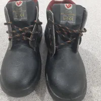 کفش ایمنی کاوه