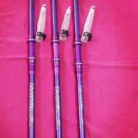 وسایل ماهیگیری|ماهیگیری|کرمانشاه, |دیوار