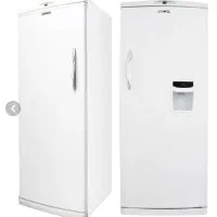 فریزر پارس در حدنو