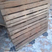 پالیت کابل سمپاش پنکه اره بنزینی چکمه پشکه نورافکن|عمدهفروشی|شادگان, |دیوار