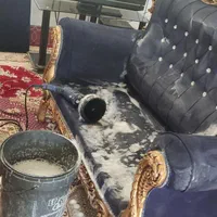 مبل شویی شهرضا|خدمات نظافت|شهرضا, |دیوار