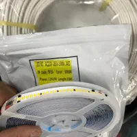 ریسه نواری|ریسه و چراغ تزئینی|تهران, فردوسی|دیوار