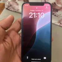 آیفون ۱۲ نرمال