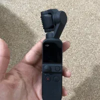 دوربین عکاسی و تصویربرداری