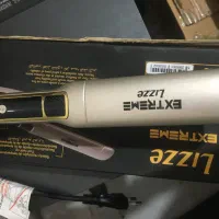 فروش لوازم آرایشگاه|آرایشگاه و سالن‌های زیبایی|رشت, نخودچر|دیوار