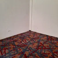 اجاره ۵۰ متری در نبوت|اجارهٔ خانه و ویلا|سنندج, |دیوار