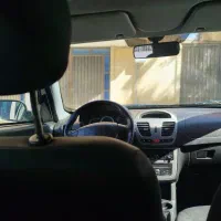 کوییک ۱۴۰۱|خودرو سواری و وانت|ارومیه, |دیوار