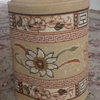 پادری سالم